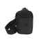 Bandolera Cross Body Pequeña Real Madrid CYP Brands