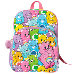 Mochila Osos Amorosos CYP Brands para niños y adolescentes