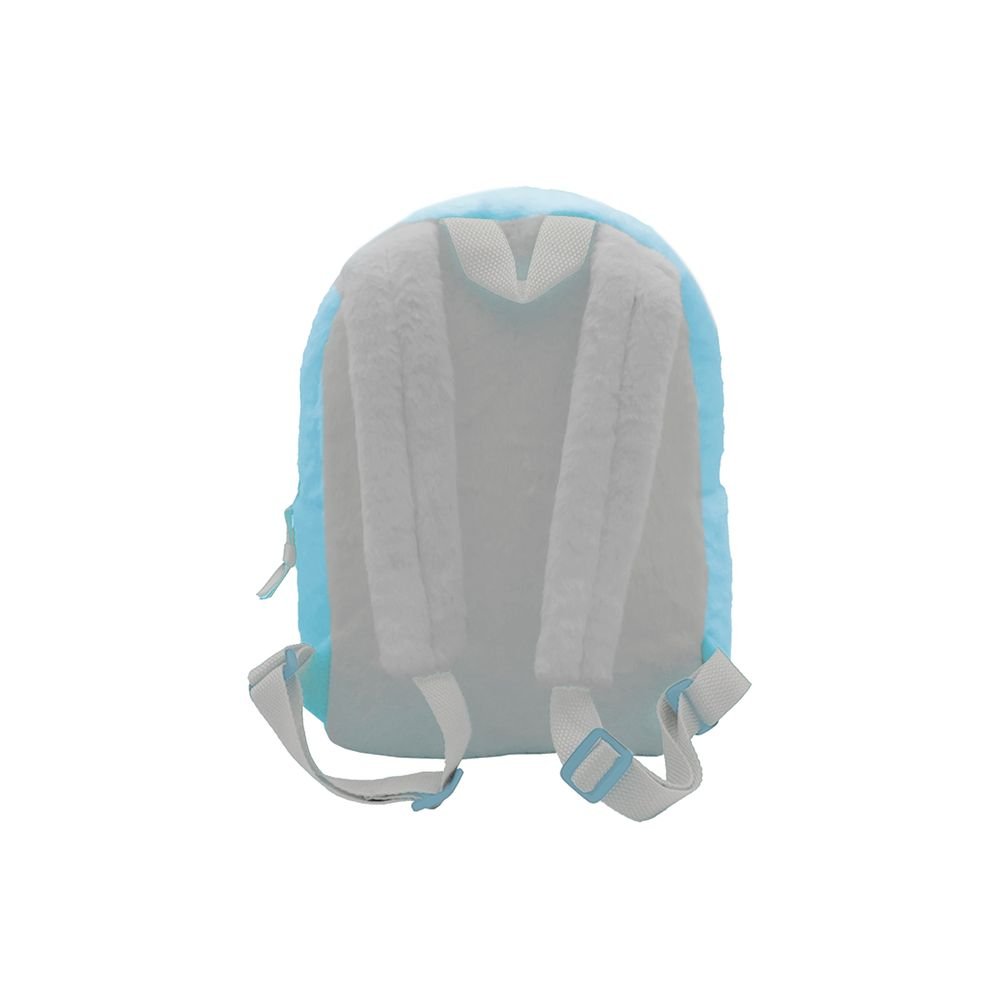 Mochila peluche Squirtle Pokémon CYP