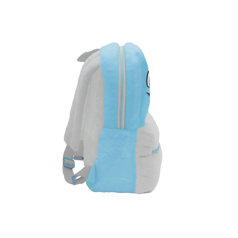 Mochila peluche Squirtle Pokémon CYP