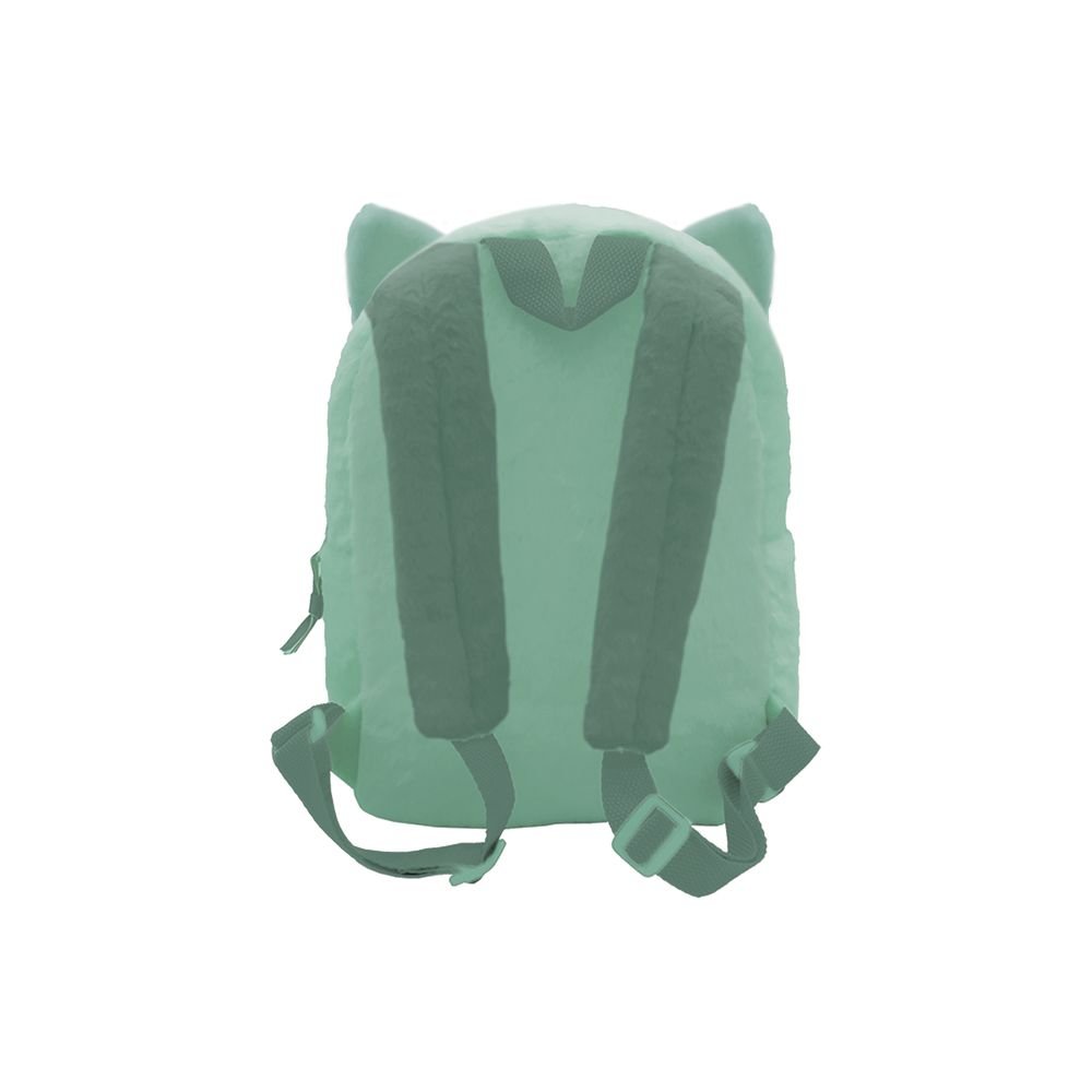 Mochila peluche Bulbasaur Pokémon - CYP