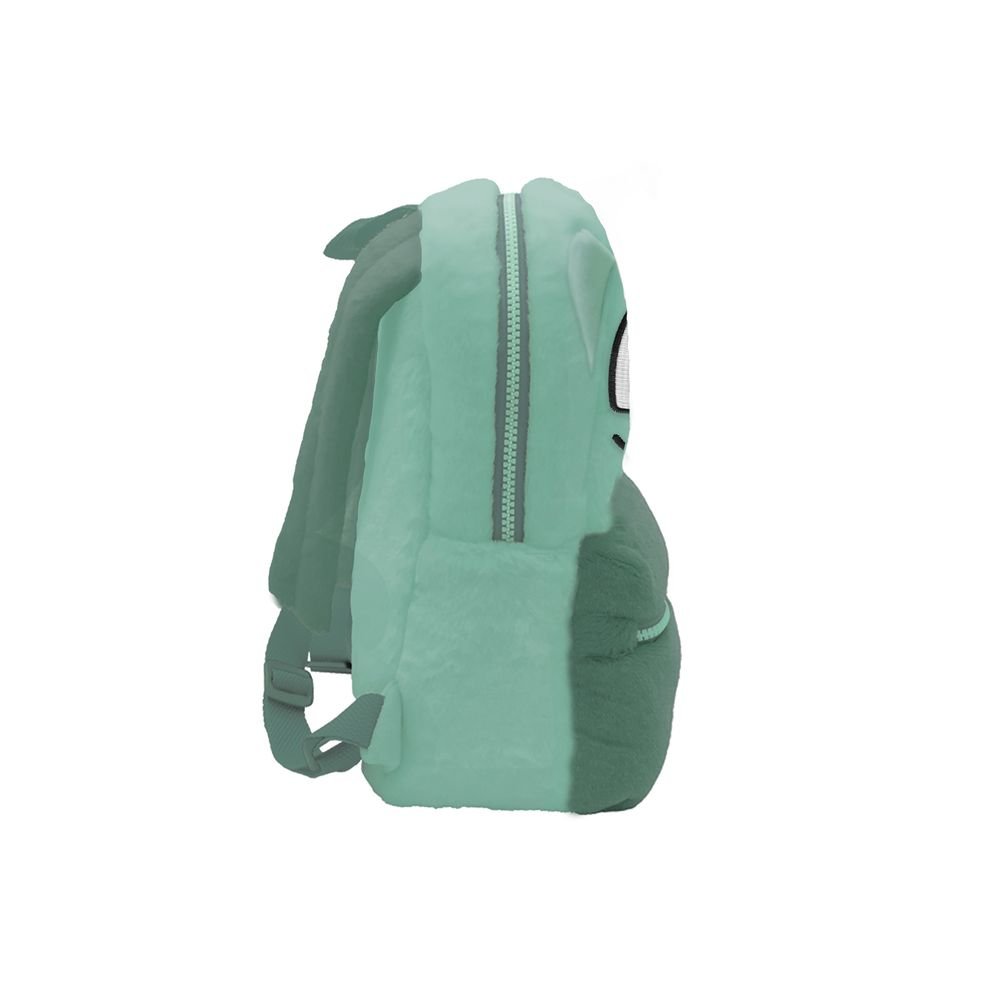 Mochila peluche Bulbasaur Pokémon - CYP