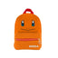Mochila Peluche Charmander Pokémon CYP