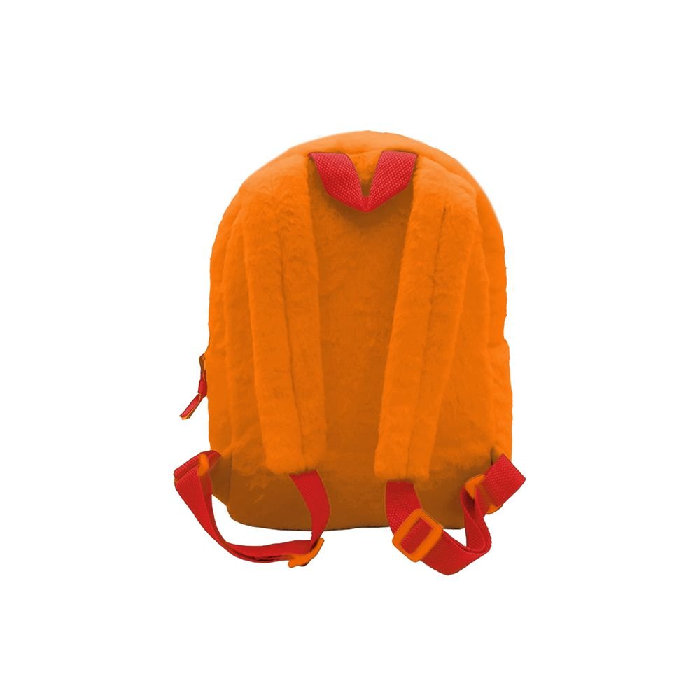 Mochila Peluche Charmander Pokémon CYP
