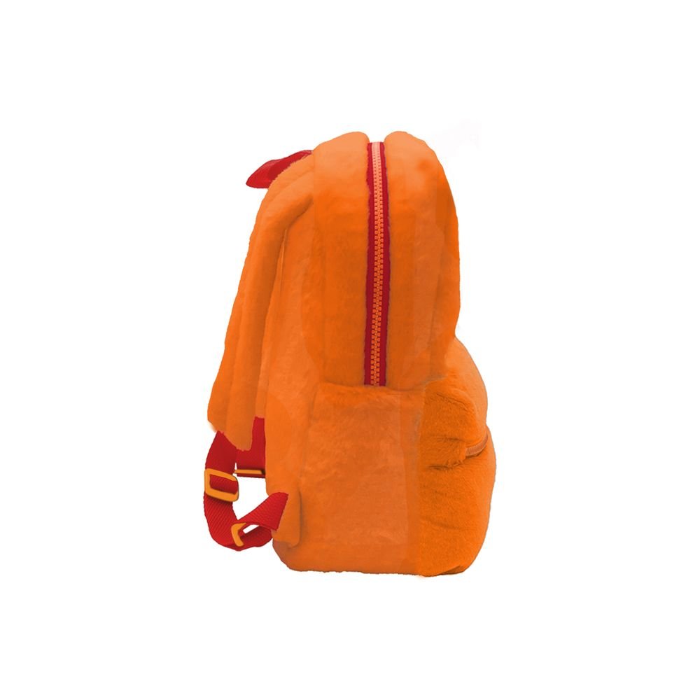 Mochila Peluche Charmander Pokémon CYP