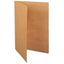 SUBCARPETA FADE FOLIO KRAFT 170GR | 50 UNIDADES | (FADE)