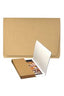 Subcarpetas folio Kraft Elba pack 25
