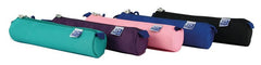 PORTATODO OXFORD TEENS REDONDO PEQUEÑO STD | OXFORD