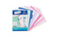 Separadores Oxford PP 500 Micras A4 5 Posiciones Pastel