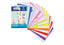 Separadores Oxford PP 500 Micras A4 10 Posiciones