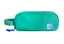 Portatodo triple b-smart 9,5x22,5x8cm color ice mint