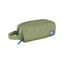 Portatodo triple b-smart 9,5x22,5x8cm color verde safari