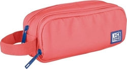 Portatodo triple Sandía Oxford Diseño para organización