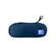 Portatodo Oxford B-Hook azul marino