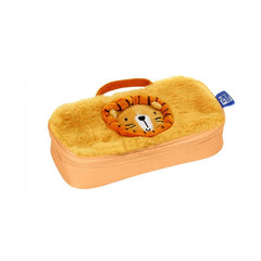 PORTATODO INFANTIL ANIMALS KIDS LEON | OXFORD