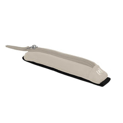 PORTATODO OXFORD EXECUTIVE BEIGE | OXFORD