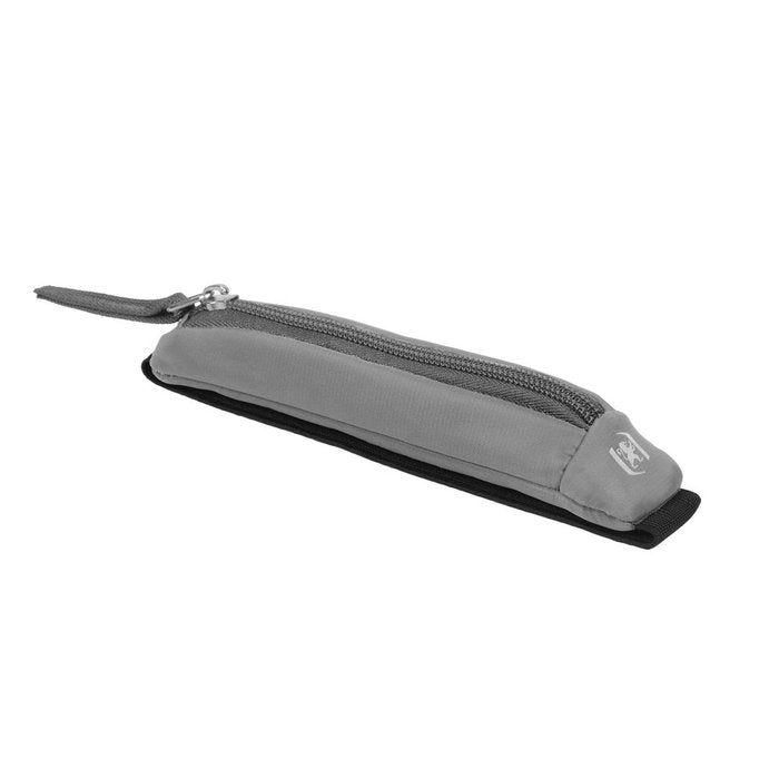 PORTATODO OXFORD EXECUTIVE GRIS | OXFORD