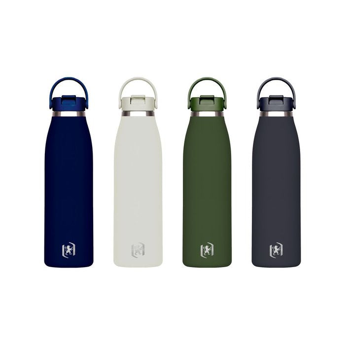 Botella Oxford 60CL Executive surtidas marca Oxford