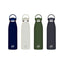 Botella Oxford 60CL Executive surtidas marca Oxford