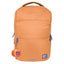 MOCHILA BREADY RPET PEACH OXFORD | OXFORD