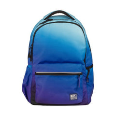 MOCHILA GRADIENT SPACE | OXFORD