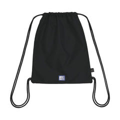 SACO OXFORD BCOOL 1 BOLSILLO NEGRO | OXFORD