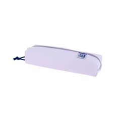 PORTATODO LIVE&GO RECTANGULAR MEDIANO MALVA | OXFORD
