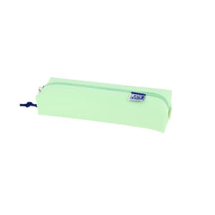 PORTATODO LIVE&GO RECTANGULAR MEDIANO VERDE | OXFORD