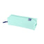 Portatodo Live&Go Cuadrado Grande Azul Oxford