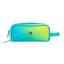 Portatodo triple gradient electric lime Oxford
