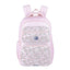 Mochila Dream Tech Holographic Light Oxford