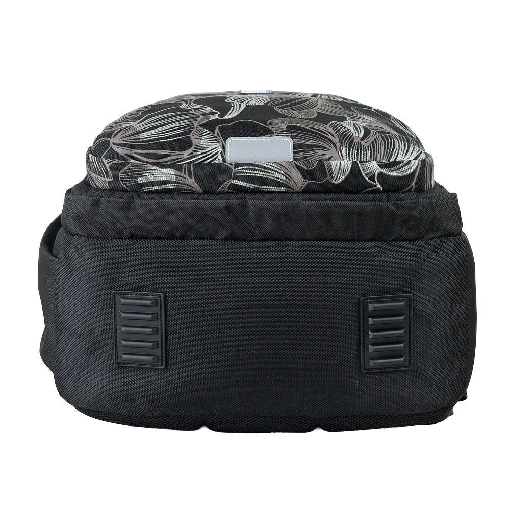 Mochila Dream Tech Holographic Dark Oxford