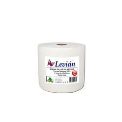 Bobina industrial 500 m Royal Mayline para manualidades y oficina