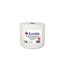 Bobina industrial 500 m Royal Mayline para manualidades y oficina