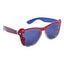 Gafas de sol premium Spiderman marca exclusiva para niños