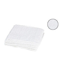 Bayetas de Suelos Blancas Royal Mayline Pack 12