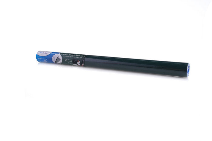 ROLLO PIZARRA ADHESIVA VERDE 0,45X2M 160 | 1 UNIDADES | (SADIPAL)
