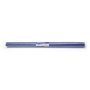 Papel Celofan Rollo Continuo Azul Fuerte SADIPAL
