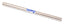 Papel Celofan Transparente Continuo Rollo 0,7x10 Sadipal