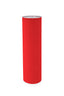Rollo terciopelo nylon adhesivo 0,45 x 10 m Rojo SADIPAL
