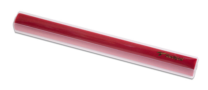 ROLLO TERCIOPELO NYLON ADHESIVO 0,45X1M ROJO | 1 UNIDADES | (SADIPAL) Imagen principal del producto