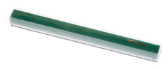 ROLLO TERCIOPELO NYLON ADHESIVO 0,45X1M VERDE | 1 UNIDADES | (SADIPAL)