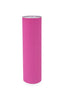 Rollo terciopelo nylon adhesivo fucsia SADIPAL 0,45 x 10 m