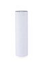 Rollo adhesivo especial ante color blanco SADIPAL 0,45 x 10 m