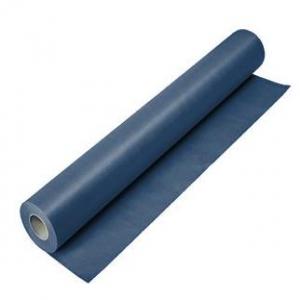 PAPEL KRAFT ROLLO 3M AZUL FUERTE | 1 UNIDADES | (SADIPAL) Imagen principal del producto