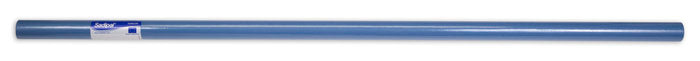 PAPEL KRAFT ROLLO 10M AZUL | 1 UNIDADES | (SADIPAL) Imagen principal del producto