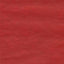 PAPEL KRAFT ROLLO 25M ROJO | 1 UNIDADES | (SADIPAL)