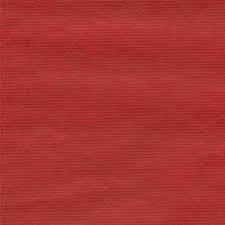 PAPEL KRAFT ROLLO 25M ROJO | 1 UNIDADES | (SADIPAL)