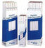 PAPEL KRAFT ROLLO 10 METROS BLANCO | 1 UNIDADES | (SADIPAL)