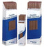 PAPEL KRAFT ROLLO 50 METROS MARRON | 1 UNIDADES | (SADIPAL)